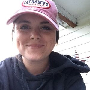 Meet your Posher, Chalaun